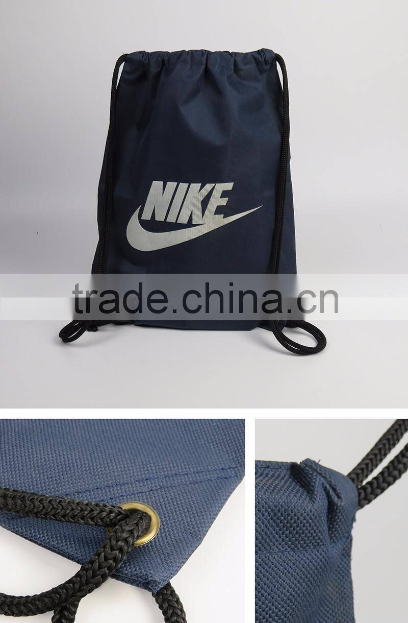 Reusable transparent shoe bag