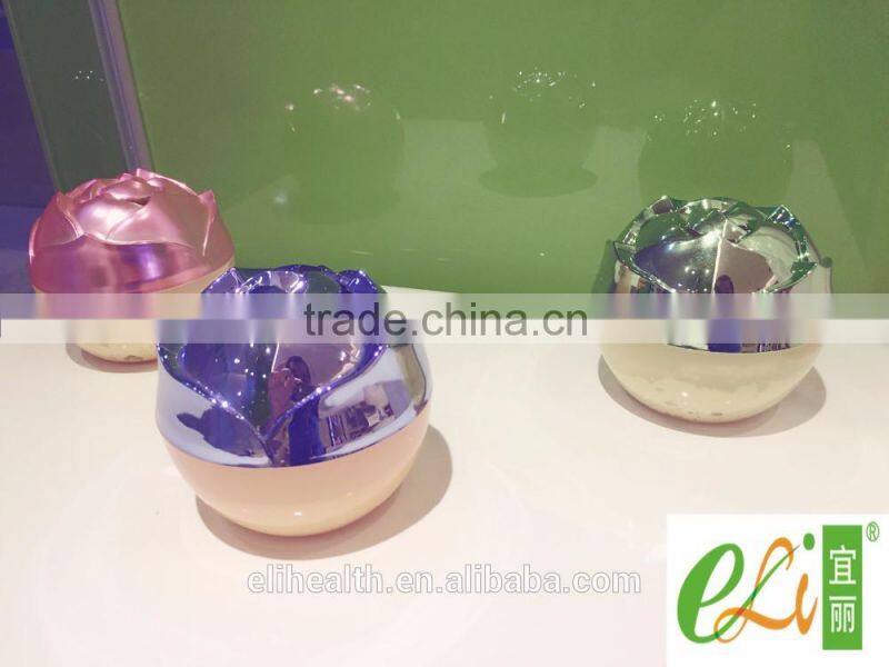 2016 China Manufacturers of best deodorant without aluminum