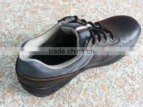 Meshed safety shoes in Various Colors for motorcycle Rider