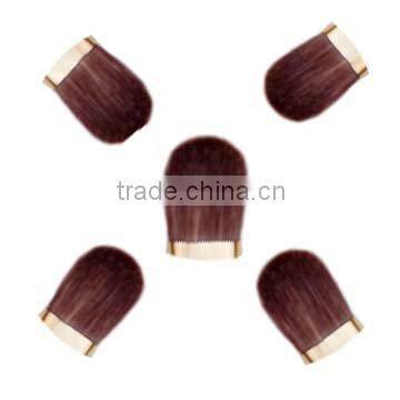 Maximum Coverage Concealer Brush 012