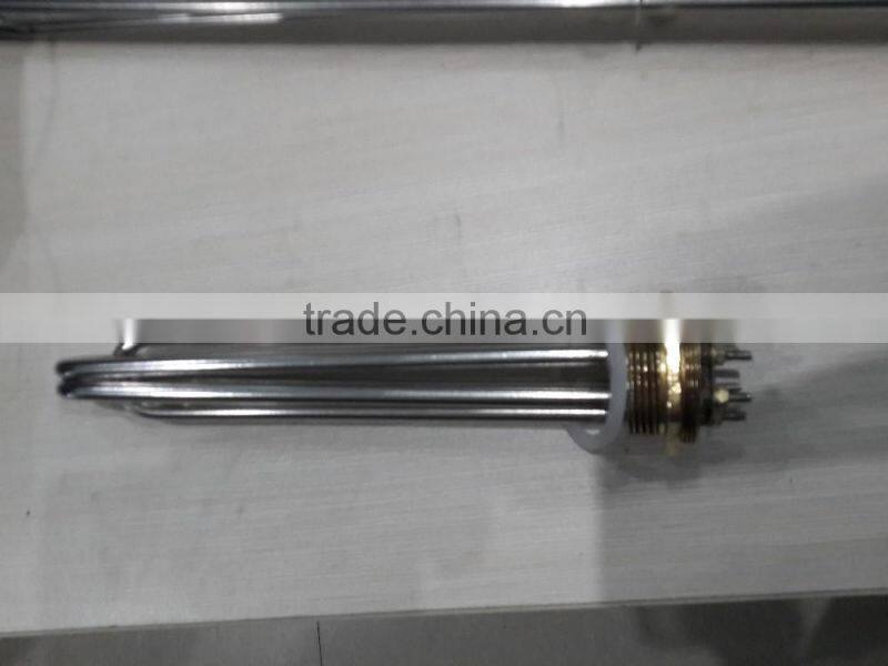 Water Tank Small Home Appliance Electric Heater