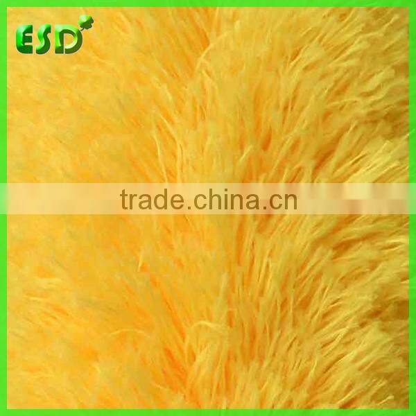 ESD Foldable Microfiber Telescopic Duster,Ceiling Fan Duster