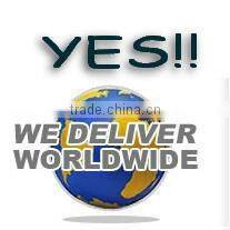 green greatwall bouncy castles buy, inflatable jumping castle