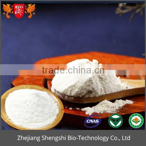 Root or other underground plant part Tuckahoe root extract , Poria root extract powder