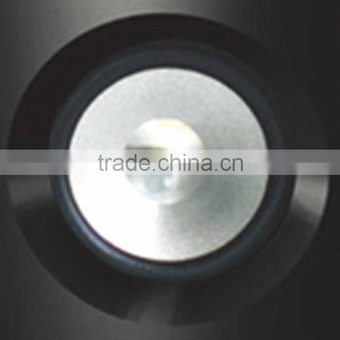 Ex factory price Wood Amplifier 2.1 home Theater Speaker with USB/SD/FM