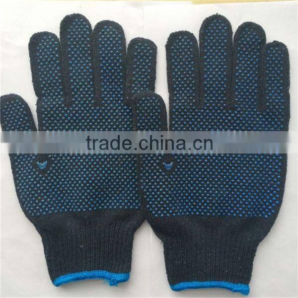 100% Cotton Gloves / White Cotton Glove / White cotton hand gloves