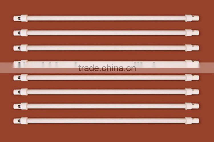 outdoor healthy queipment far infrared sauna fiber optic light