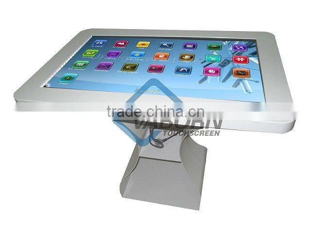 Interactive meeting table with Rohs/CE certificate