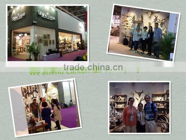 modern wall decor ocean animal fossil wall hanging decoration