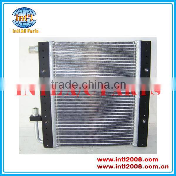 14X14X20MM UNIVERSAL CONDENSER