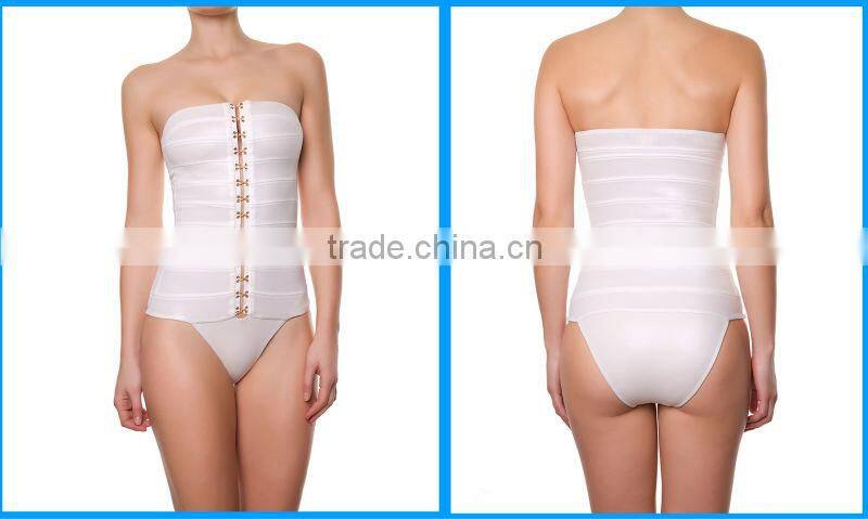 Domi sex image photos bikini sets with leopard printed and ruffled dress girls bikini and beachwear