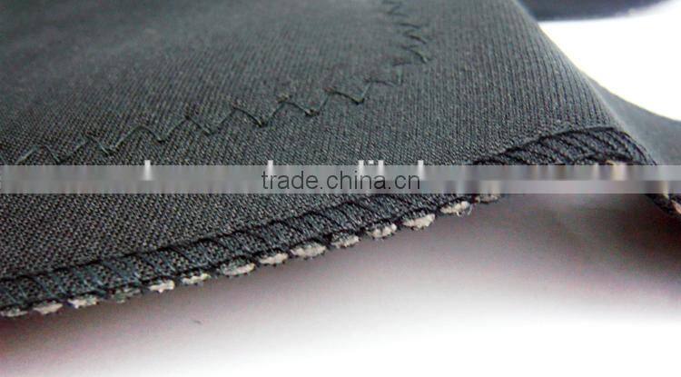 2015 New Product Tourmaline self heating Elbow Support,magnetic Elbow Support