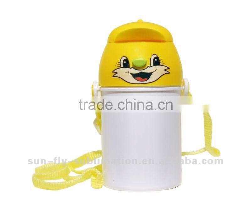 Name Water Bottle For Kids