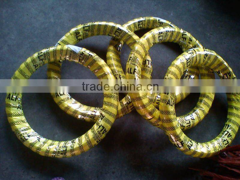 motorcycle tyre 2.75-18 3.00-18 4pr/6pr
