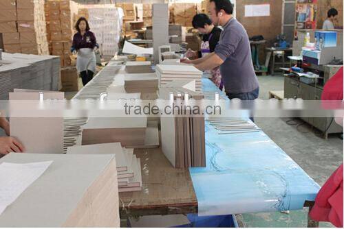 Custom printed playing cards unique card games