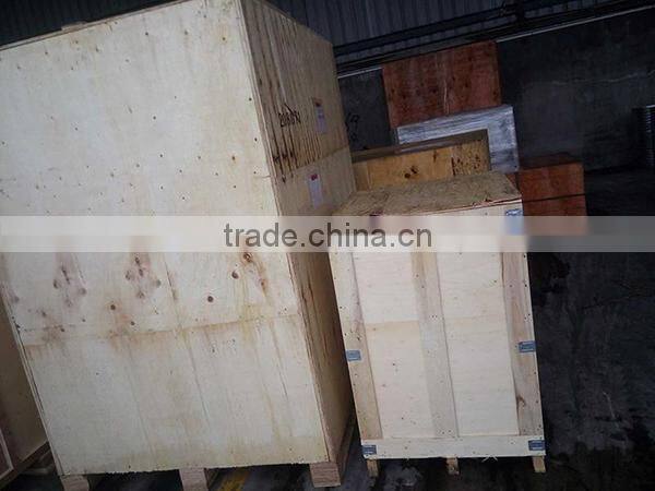 Atlas Copco (Bolaite) Variable Frequency 55kW Air Compressor