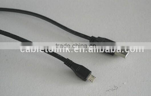 10 Feet Long Micro USB to USB Charger/Data/Sync Cable for LG G3 G2 Optimus G G Pro 2x S L VS980