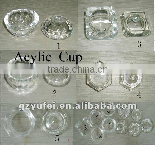 Remover Liquid for Removing Uv Gel Nail