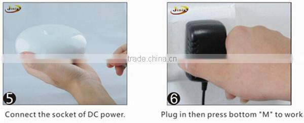 wholesale aromatherapy diffuser