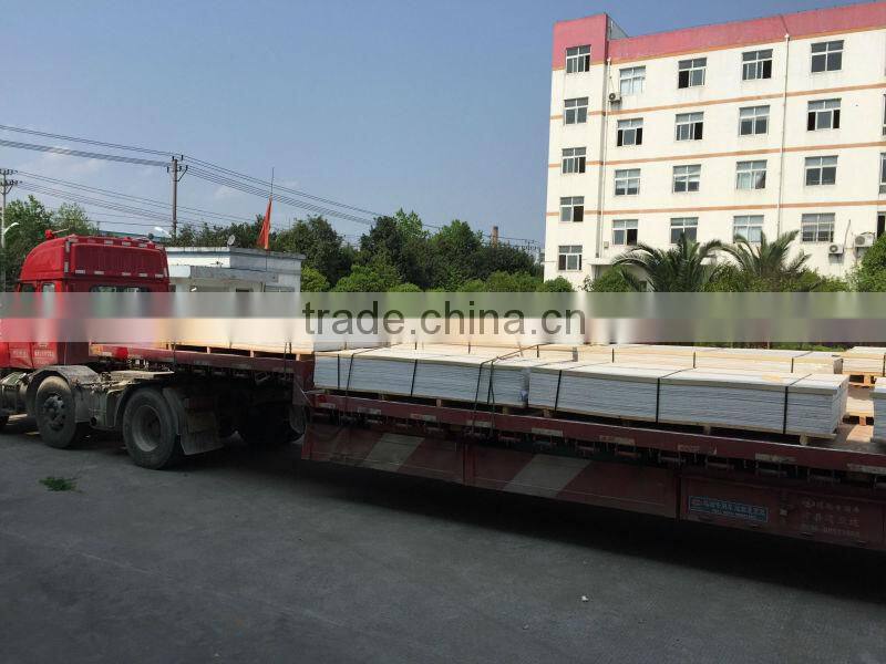 Marble UV board PVC Decorative Board PVC plastic stone