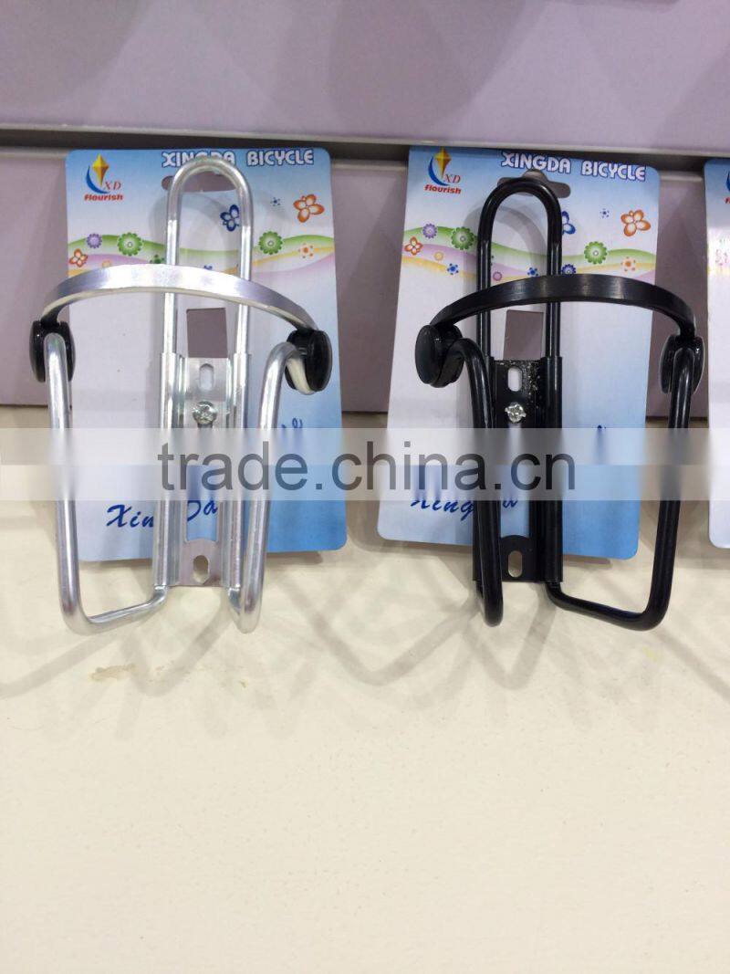 OFFER BOTTLE CAGE