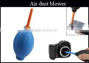 Best selling durable using Wireless Bluetooth Camera Self Timer