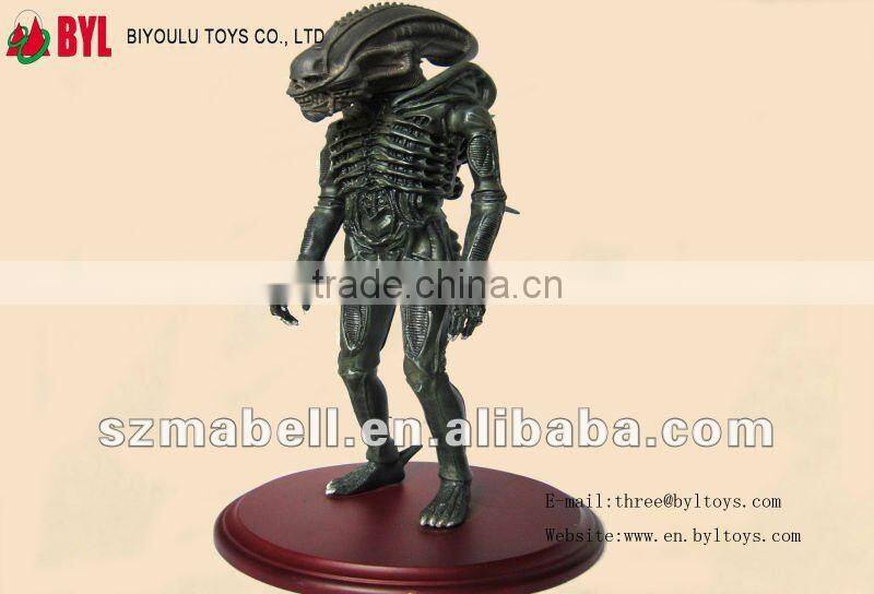 antique brass animal figures