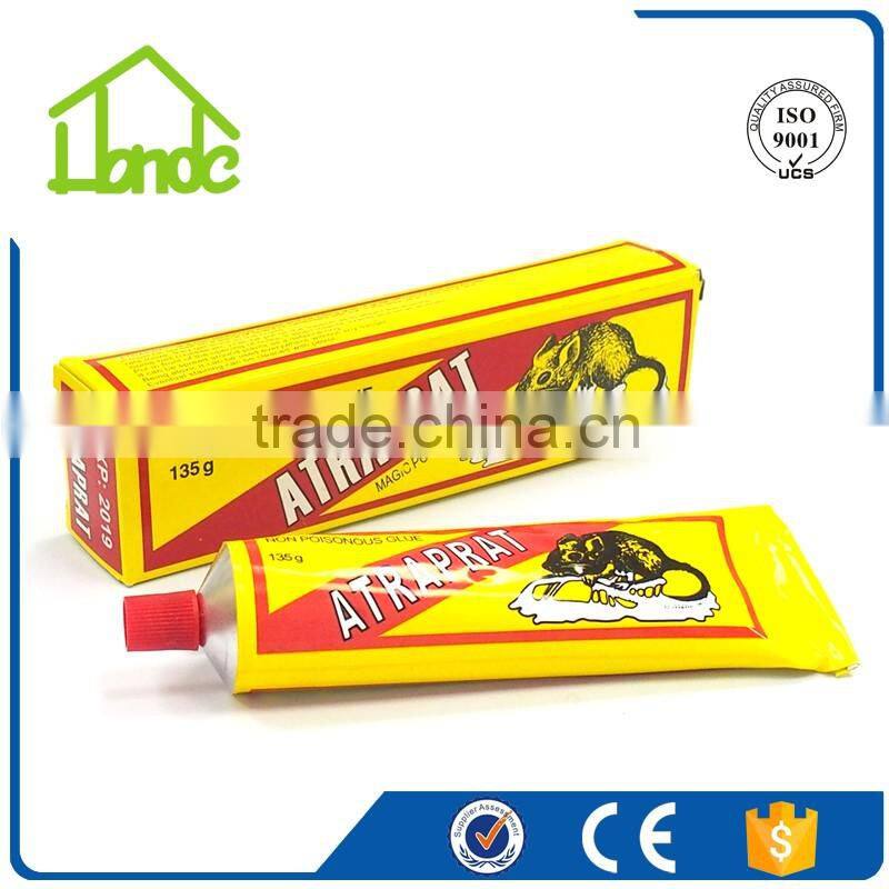 Best Price BSJ Mimi Car Fire Extinguisher