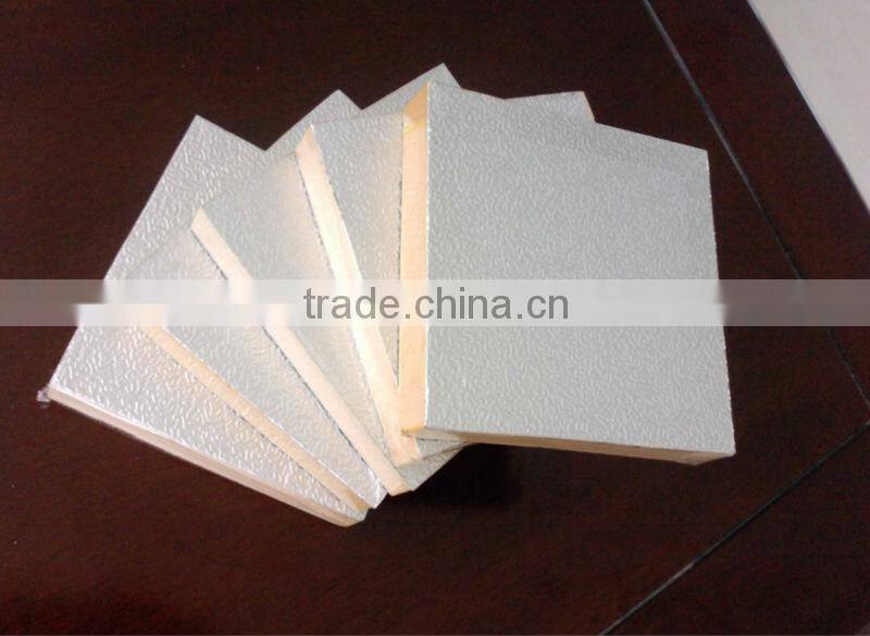 High strength China 100mm phenolic board