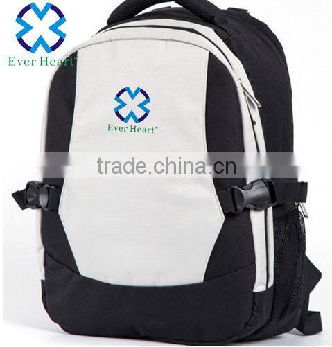 simple style women backpack best baby bags