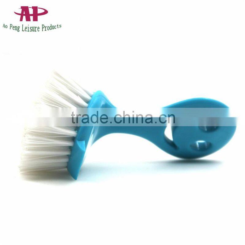 Household Services Tool Hand Cleaning Brush Dish Cleaning Brush