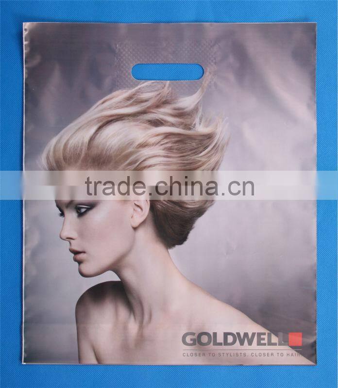 bag canvas&bag carrier&bag cotton