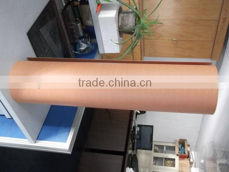 YBW4600 Model Four-Color PVC sheet Printing Machine