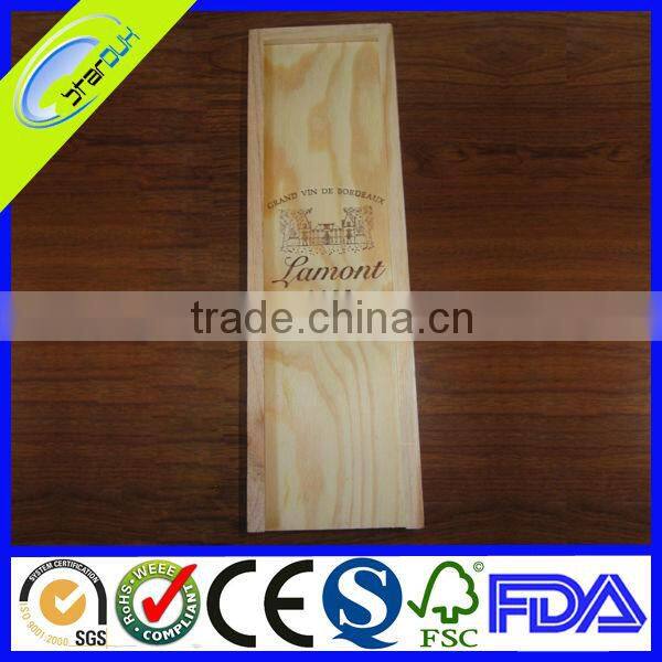 wooden compartment boxes with glass windows