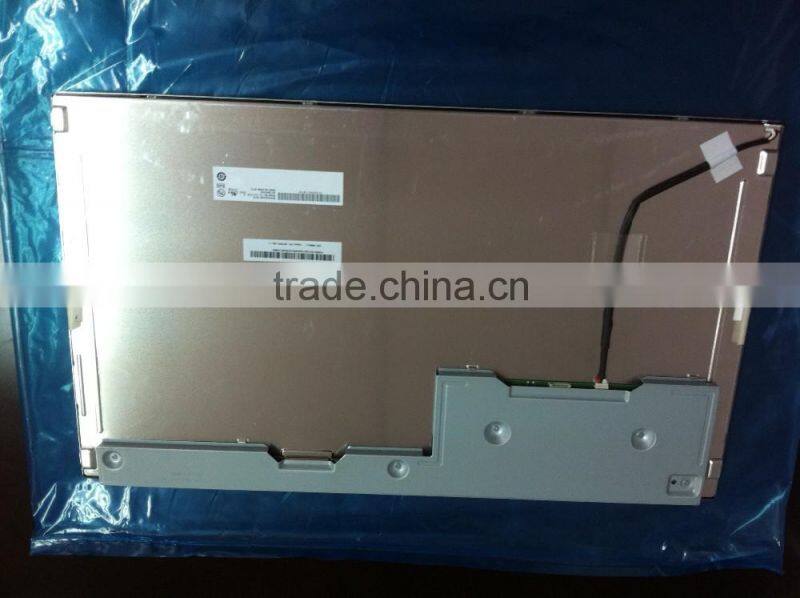 TFT module G215HVN01.0 LCD SCREEN 1920*1080 LCD PANEL 21.5"