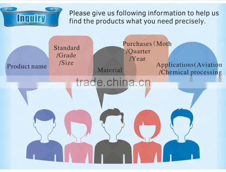High quality incoloy Alloy 690 N06690 2.4642 Nickel ALLOY pipe sheet bar