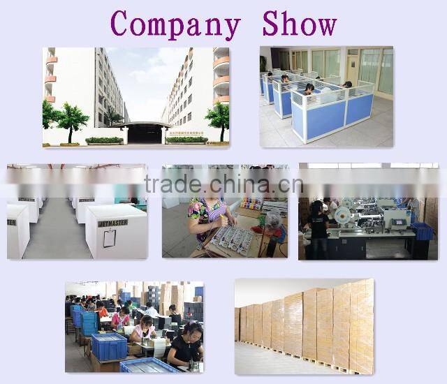 10 Gang Home-use Power Extension Socket With 2 USB Ports