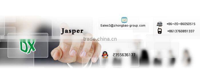 Guangzhou OEM ODM Colorful printing food packaging film