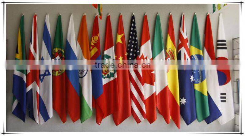 SGCC galvanized steel sheet GALVANIZED corrugated sheet roofing sheet