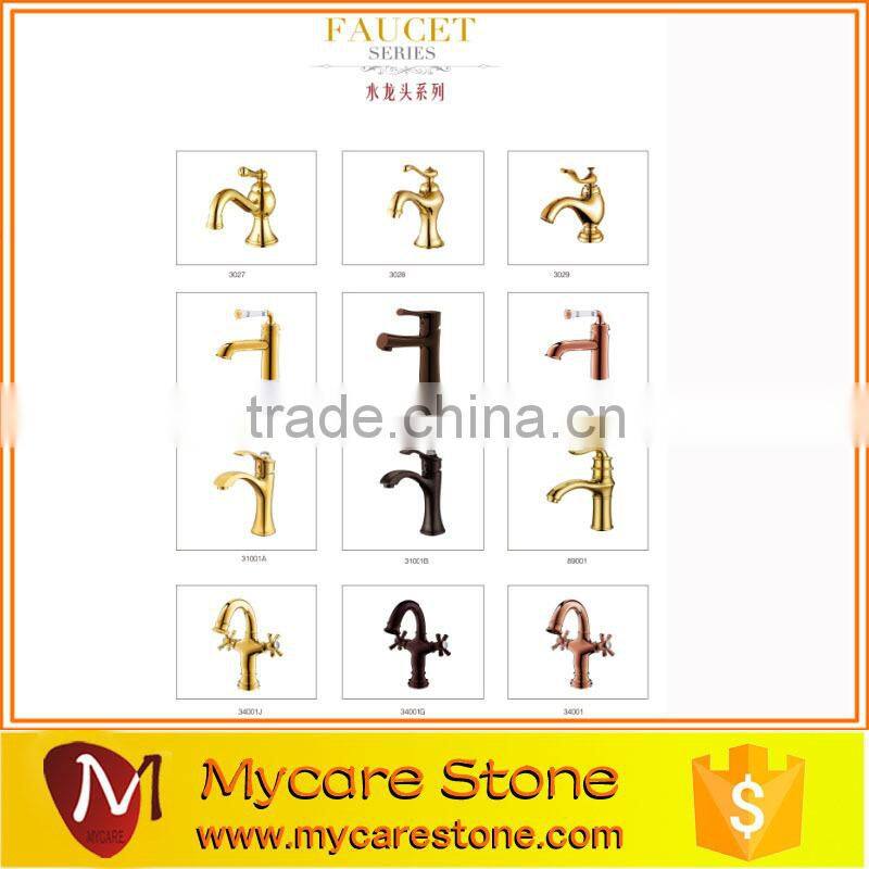 white bathroom vanities,bathroom vanity cabinet