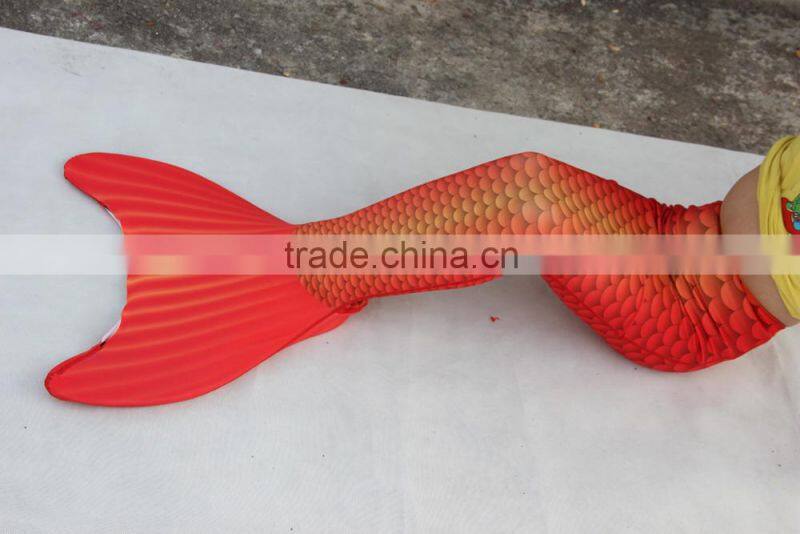 Fashion Designer Nude 2014 Sexy girl micro Bikini swimwear models Mermaid's tail