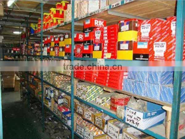 Ignition Coil CE10015-11B1