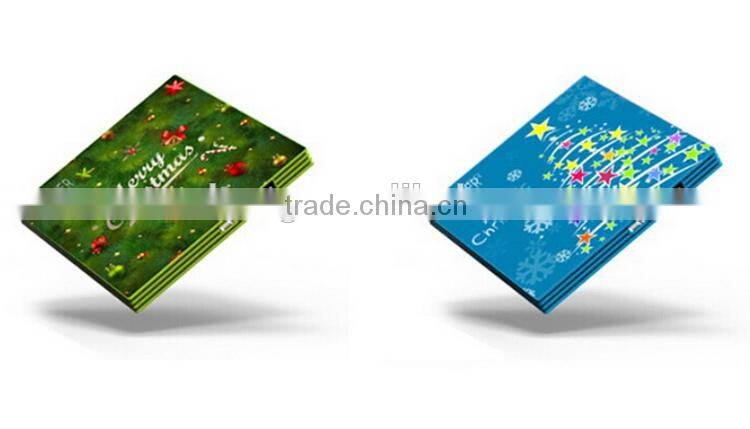 Factory Cheap cheap 2600mah slim card power bank for Mobile Phone/SmartPhone