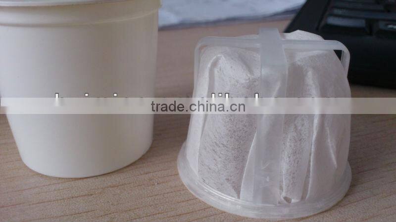 2014 Hot sale seven layer k cup