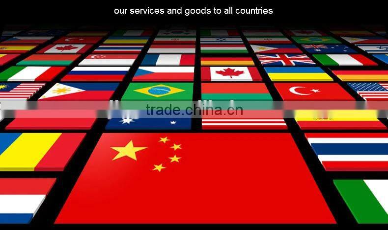 Hot Selling Multicolor Muscle Recovery Massage Roller Stick