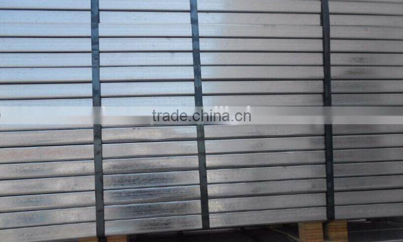 240x45 scaffolding metal plank