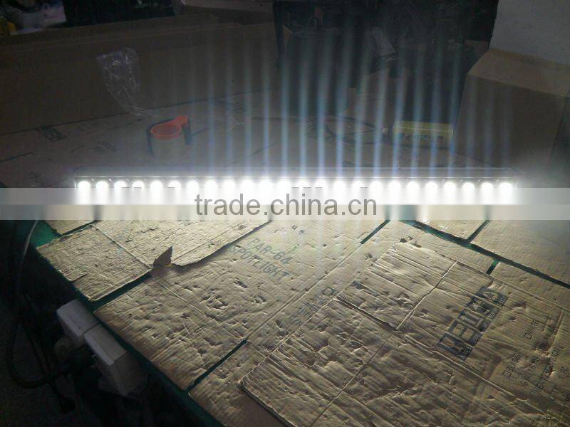 white wash wall,wall wash down light,wall wash fluorescent lighting