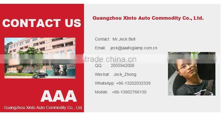 H3 Vehicle Search Light With 13th Years Gold Supplier In Alibaba _XT6601