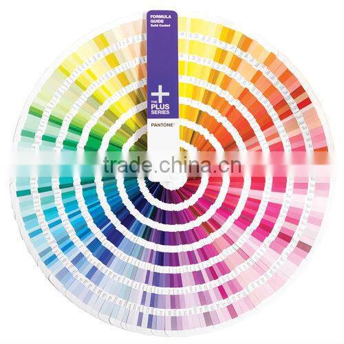 TPR +PP handle big size pizza cutter