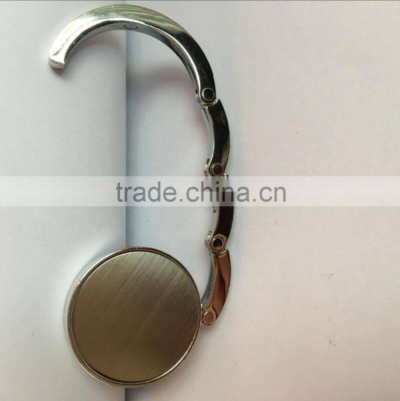 blank metal grocery bag holder Metal Crafts